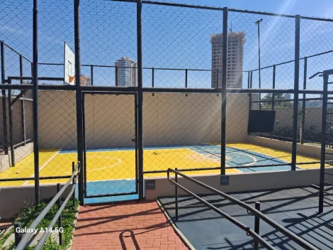 Comprar Apartamento / Padrão em Ribeirão Preto R$ 390.000,00 - Foto 36