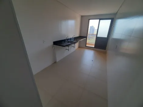 Comprar Apartamento / Padrão em Ribeirão Preto R$ 3.200.000,00 - Foto 6