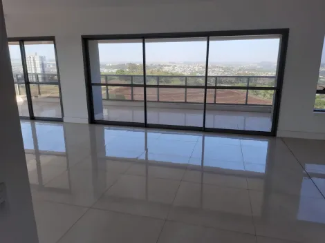 Comprar Apartamento / Padrão em Ribeirão Preto R$ 3.200.000,00 - Foto 3