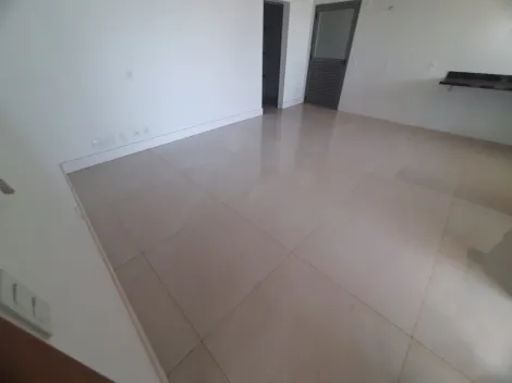 Comprar Apartamento / Padrão em Ribeirão Preto R$ 3.200.000,00 - Foto 9