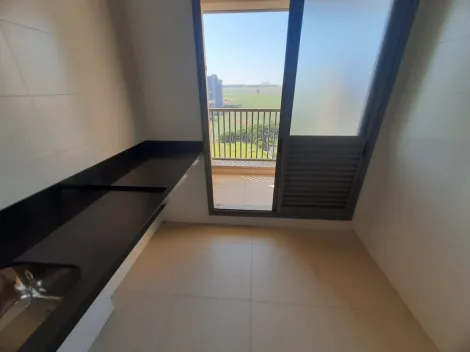 Comprar Apartamento / Padrão em Ribeirão Preto R$ 3.200.000,00 - Foto 7