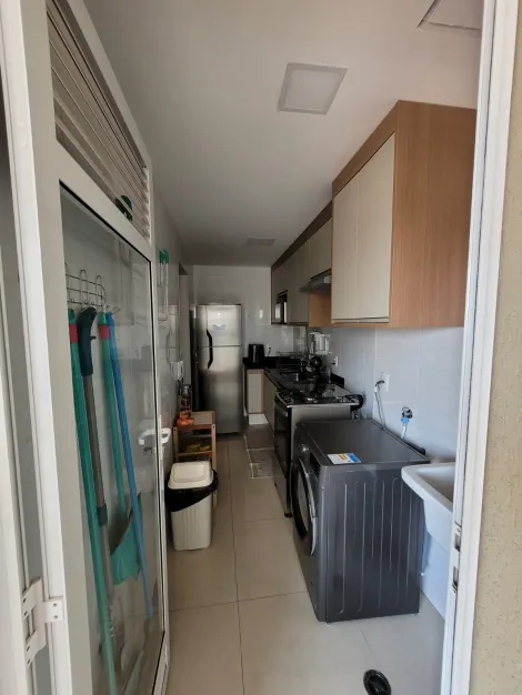 Comprar Apartamento / Padrão em Ribeirão Preto R$ 440.000,00 - Foto 8