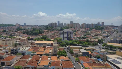 Comprar Apartamento / Padrão em Ribeirão Preto R$ 440.000,00 - Foto 5