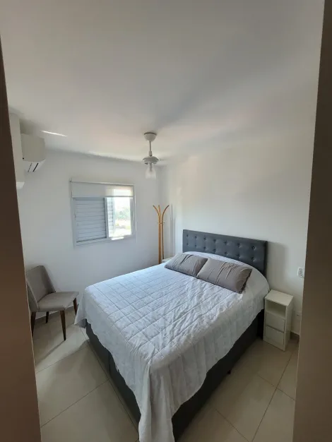 Comprar Apartamento / Padrão em Ribeirão Preto R$ 440.000,00 - Foto 11