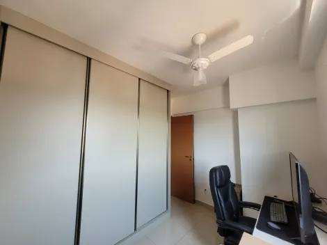 Comprar Apartamento / Padrão em Ribeirão Preto R$ 440.000,00 - Foto 13