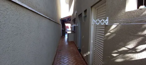 Comprar Casa / Condomínio em Ribeirão Preto R$ 1.280.000,00 - Foto 13