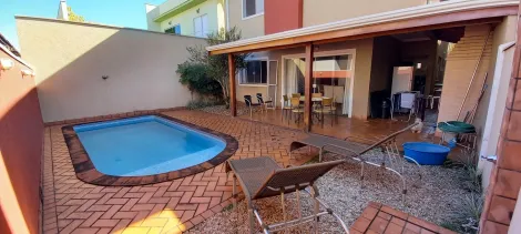 Comprar Casa / Condomínio em Ribeirão Preto R$ 1.280.000,00 - Foto 18