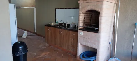 Comprar Casa / Condomínio em Ribeirão Preto R$ 1.280.000,00 - Foto 15