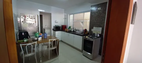 Comprar Casa / Condomínio em Ribeirão Preto R$ 1.280.000,00 - Foto 5