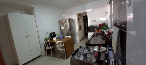 Comprar Casa / Condomínio em Ribeirão Preto R$ 1.280.000,00 - Foto 6