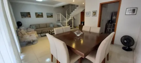 Comprar Casa / Condomínio em Ribeirão Preto R$ 1.280.000,00 - Foto 4