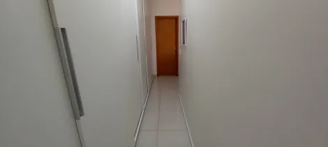 Comprar Casa / Condomínio em Ribeirão Preto R$ 1.280.000,00 - Foto 10