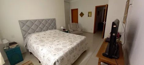 Comprar Casa / Condomínio em Ribeirão Preto R$ 1.280.000,00 - Foto 7