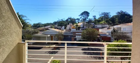 Comprar Casa / Condomínio em Ribeirão Preto R$ 1.280.000,00 - Foto 12