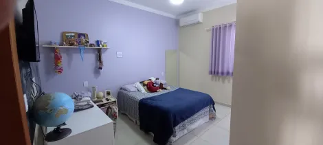 Comprar Casa / Condomínio em Ribeirão Preto R$ 1.280.000,00 - Foto 8