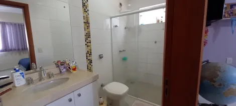 Comprar Casa / Condomínio em Ribeirão Preto R$ 1.280.000,00 - Foto 14