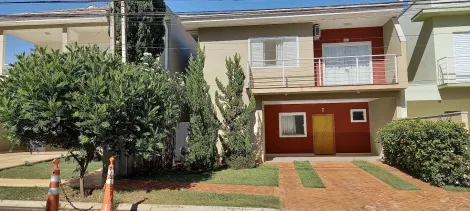 Casa / Condomínio em Ribeirão Preto , Comprar por R$1.280.000,00
