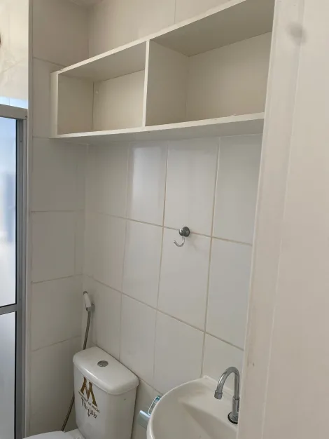 Comprar Apartamento / Padrão em Ribeirão Preto R$ 220.000,00 - Foto 4