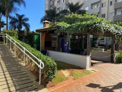 Comprar Apartamento / Padrão em Ribeirão Preto R$ 220.000,00 - Foto 12