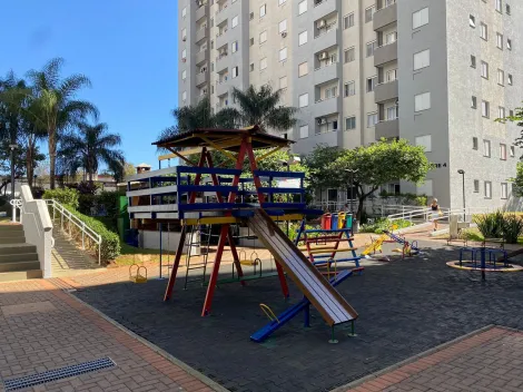 Comprar Apartamento / Padrão em Ribeirão Preto R$ 220.000,00 - Foto 13