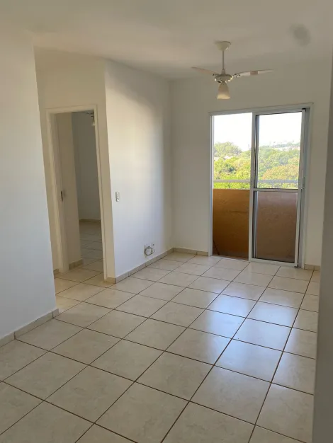 Comprar Apartamento / Padrão em Ribeirão Preto R$ 220.000,00 - Foto 5