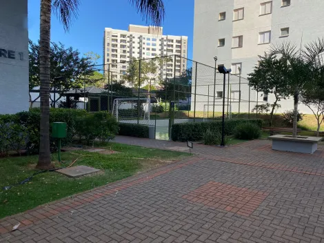 Comprar Apartamento / Padrão em Ribeirão Preto R$ 220.000,00 - Foto 14