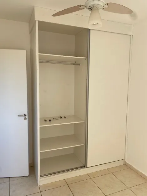 Comprar Apartamento / Padrão em Ribeirão Preto R$ 220.000,00 - Foto 7