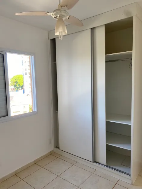 Comprar Apartamento / Padrão em Ribeirão Preto R$ 220.000,00 - Foto 8