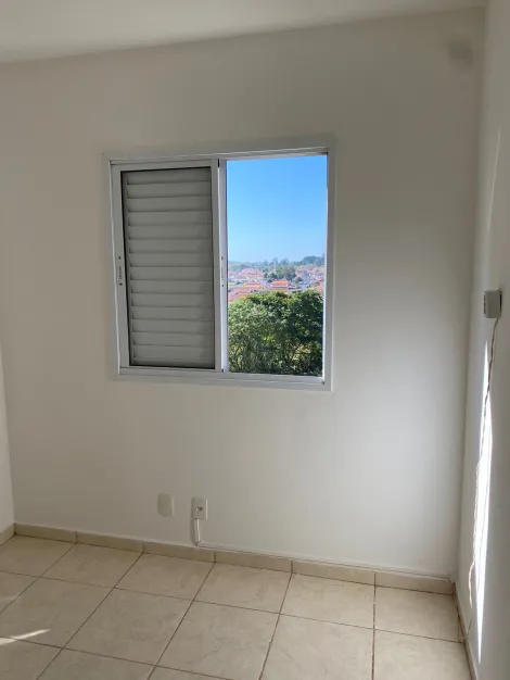 Comprar Apartamento / Padrão em Ribeirão Preto R$ 220.000,00 - Foto 9