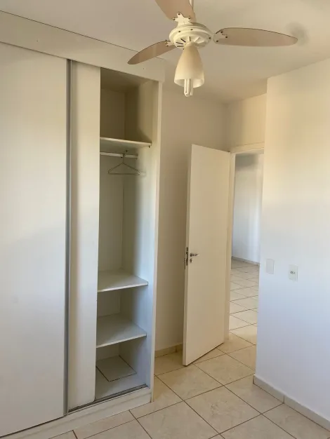 Comprar Apartamento / Padrão em Ribeirão Preto R$ 220.000,00 - Foto 10