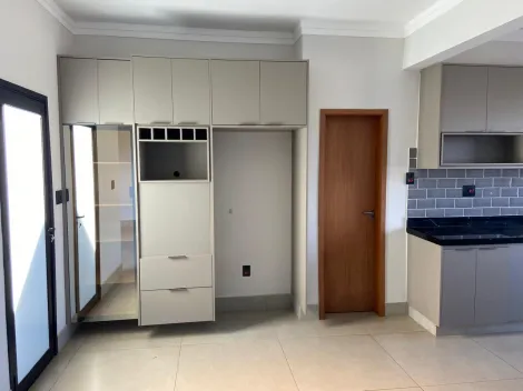 Alugar Casa / Condomínio em Ribeirão Preto R$ 7.500,00 - Foto 3