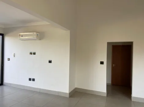 Alugar Casa / Condomínio em Ribeirão Preto R$ 7.500,00 - Foto 6