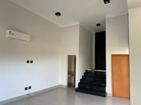 Alugar Casa / Condomínio em Ribeirão Preto R$ 7.500,00 - Foto 7