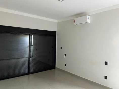 Alugar Casa / Condomínio em Ribeirão Preto R$ 7.500,00 - Foto 8