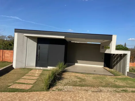 Casa / Condomínio em Ribeirão Preto Alugar por R$7.500,00