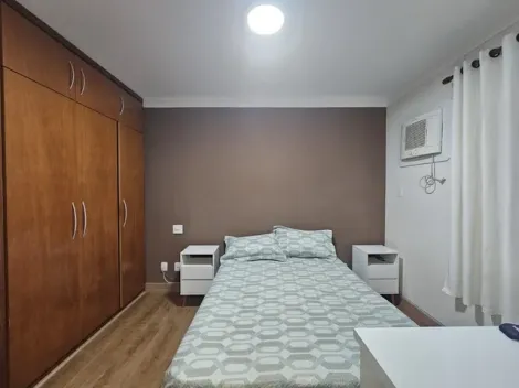 Comprar Apartamento / Padrão em Ribeirão Preto R$ 320.000,00 - Foto 8