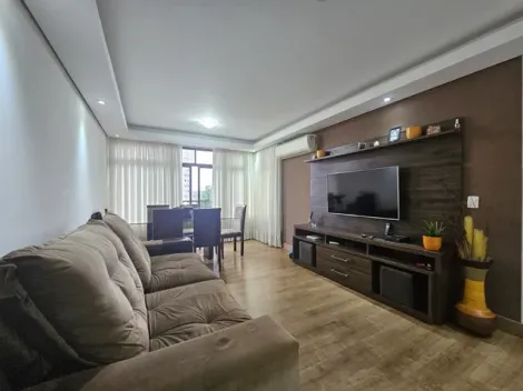 Comprar Apartamento / Padrão em Ribeirão Preto R$ 320.000,00 - Foto 4