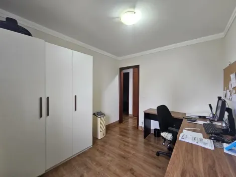 Comprar Apartamento / Padrão em Ribeirão Preto R$ 320.000,00 - Foto 7