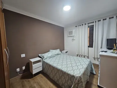 Comprar Apartamento / Padrão em Ribeirão Preto R$ 320.000,00 - Foto 9