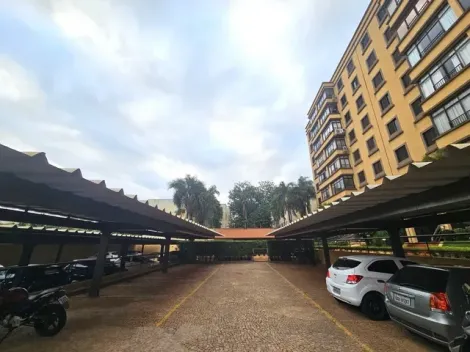 Comprar Apartamento / Padrão em Ribeirão Preto R$ 320.000,00 - Foto 16