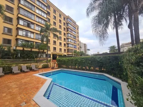 Comprar Apartamento / Padrão em Ribeirão Preto R$ 320.000,00 - Foto 14