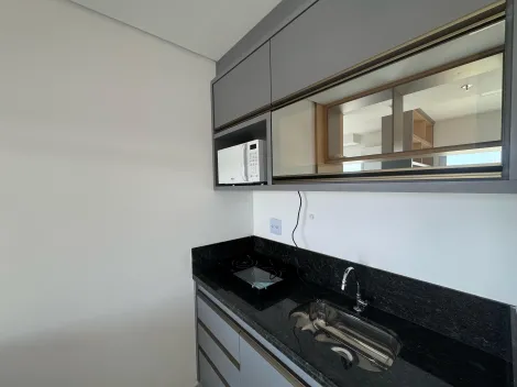 Alugar Apartamento / Kitchnet em Ribeirão Preto R$ 2.170,00 - Foto 4