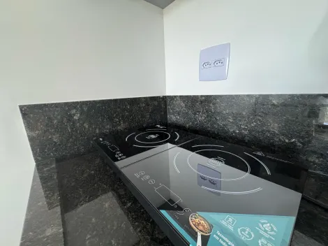 Alugar Apartamento / Kitchnet em Ribeirão Preto R$ 2.170,00 - Foto 5