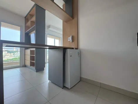 Alugar Apartamento / Kitchnet em Ribeirão Preto R$ 2.170,00 - Foto 6