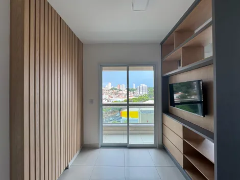 Alugar Apartamento / Kitchnet em Ribeirão Preto R$ 2.170,00 - Foto 7