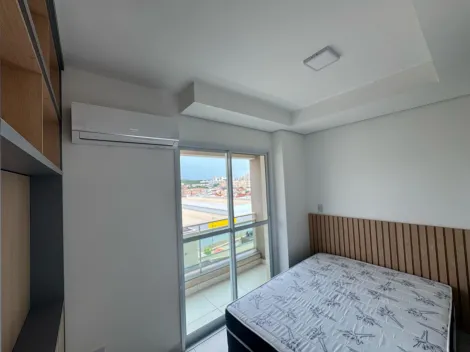 Alugar Apartamento / Kitchnet em Ribeirão Preto R$ 2.170,00 - Foto 9