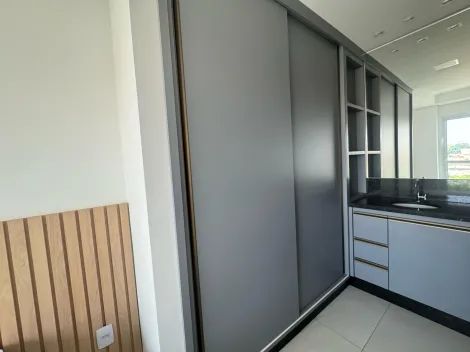 Alugar Apartamento / Kitchnet em Ribeirão Preto R$ 2.170,00 - Foto 10