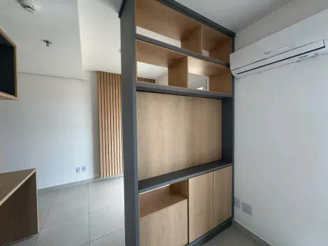 Alugar Apartamento / Kitchnet em Ribeirão Preto R$ 2.170,00 - Foto 12