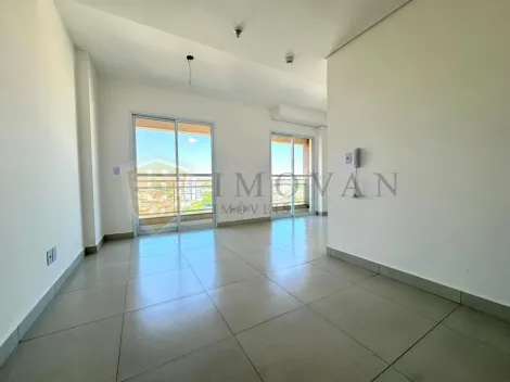 Comprar Apartamento / Kitchnet em Ribeirão Preto R$ 229.500,00 - Foto 3