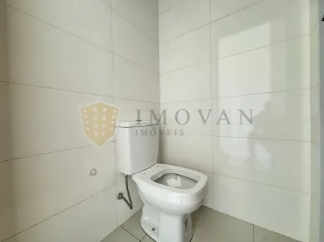 Comprar Apartamento / Kitchnet em Ribeirão Preto R$ 229.500,00 - Foto 9